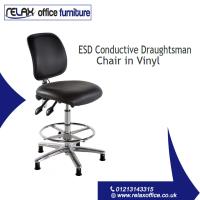 Relax Office Furniture image 26
